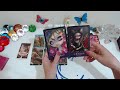 💥toda verdade sobre ele a hoje em relação a vocÊ❤️ pensamentos sentimentos e atitudes🔮tarot hoje