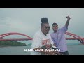 EPO D'FENOMENO - YOUTEFA 1992 FT SLICK DOGG (MUSIC VIDEO)