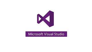 Visual Studio Free Download - Legal 100%