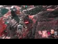 Battlefront | Jump pack + Cycler Rifle Trickshot