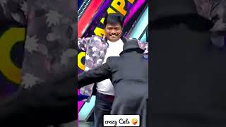 Madurai Muthu Anna comedy 🤣