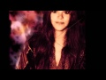 Melanie Ol'Man River