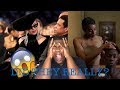 THE CARTERS - “EVERYTHING IS LOVE” DID THEY REALLY?! APESHIT! | REACTION