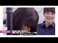 Sweet Revenge Note 2 | behind the scene | [ENG SUB]