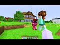 using the drama mod in minecraft