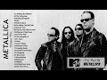 Metallica Greatest Hits 2018 Best Of Metallica