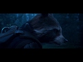 Guardians of the Galaxy Vol.2: Rocket VS Ravagers HD