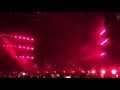 Maroon 5 @ Singapore : March 7 2019