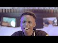 Mr Melodic_Bamanitaba Official Video(T-lap shot it)