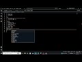 Create a Responsive Navbar Using Flexbox HTML & CSS Tutorial Build a Modern Navigation Bar with CSS.