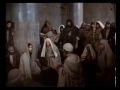 jesus teaching in the temple