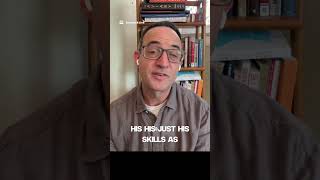 Pete S Strength Speaking To Conservatives Substack Shorts