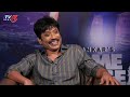 sj surya about his challenging role in game changer movie tv5 entertainment