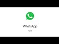 WhatsApp Desktop Shows Blank Screen, WhatsApp Desktop Crashing and Not working