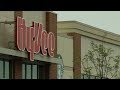 Hy-Vee Opens in Robbinsdale