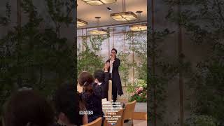 Vanness Wu Attend Wedding in KYOTO 🇯🇵[2024.05.30]/ Meteor Rain