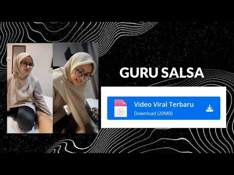 Guru Salsa Part Terbaru Youtube