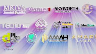 All Sponsors Loop