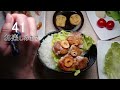 【how to make rice balls】beloved japan cuisine