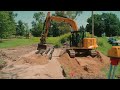 How to Finance Your Septic System Replacement in Michigan | Septic Replacement Loan Program Overview
