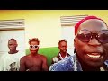 IWANGI KENA by Drizzy new song hip-hop hit song 2023 Northern Ug Rapper