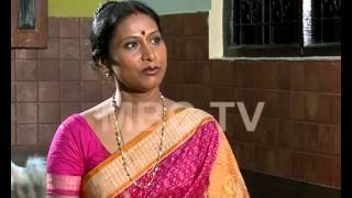 ANTARANGA: Sujata Mohapatra Interview | Eminent Odissi Dancer | MBC TV