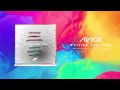 Avicii   Waiting For Love Prinston & Astrid S Acoustic Version