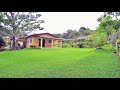 San Carlos La Laguna Villa   Region Panama Realty