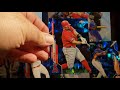 2020 TOPPS CHROME UPDATE SAPPHIRE!!!! So many hits in ten minutes!!! Auto to 50!