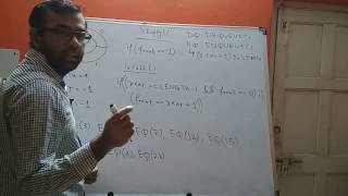 Data Structures | Circular Queue | Working Example | English and Bengali