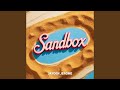 Sandbox