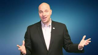 LegalShield Product Overview