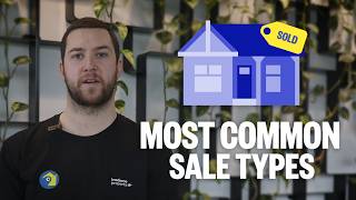 Auction vs Tender vs Deadline: NZ Property Sale Types Explained | Trade Me Property