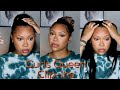 How to put in clip-ins like a pro (4 styles) Ft.Curlsqueenofficial