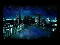 [Muzibox音炫疯] 廖志铭 - Midnight Memory