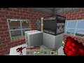 【マイクラ実況】水のビン自動補充できる！ポーション自動作成機作ってみました！【マイクラ統合版1.19.51】【マイクラうっかり実況3part40】