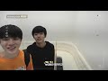 yg보석함 diary cam ep.1 c 1 박정우 park jeongwoo