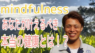 【私のごはん】日本茶インストラクターも知らない「チャの真実」杉山雄哉