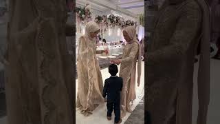 Pakistani+Indian wedding of my dreams 🥰✨ #pakistaniwedding #indianwedding #shaadi