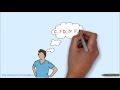 5 Tips to Get Better Grades 5 Tips to Get Better Grades