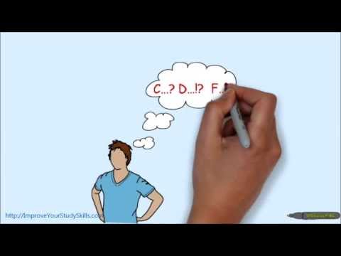 5 Tips to Get Better Grades 5 Tips to Get Better Grades