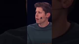 Ai Predictions For 2026 Sam Altman Openai