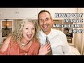 Renovating Your RV: Q&A with Marc & Julie Bennett of RVLove!