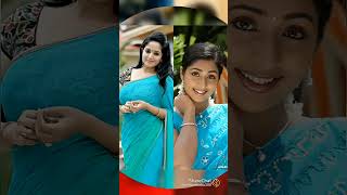 Kavya madhavan 🆚 Navya nair 🥰ഇവരിൽ ആരെയാ കൂടുതൽ ഇഷ്ടം?#shortsfeed #shorts #youtubeshorts #kavyamadha