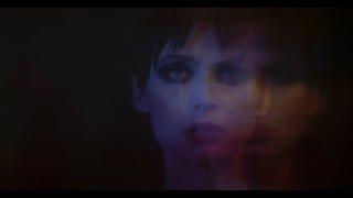 GHOST COP - ALL SOULS DAY