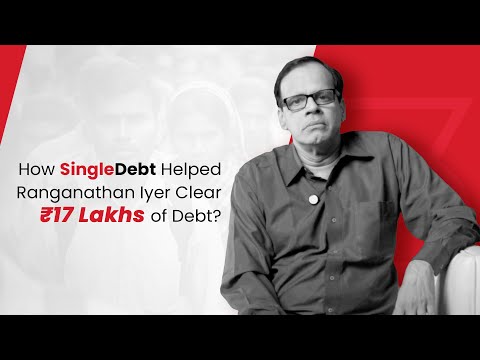 Singledebt Debt Management Apps On Google Play