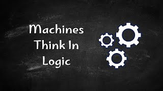Digital Electronics Explained | How Computers Think