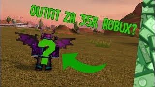 Roblox Dogry Gry Mmo Sklep Gry Bez Op U0142at