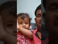 pushpa తగ్గేదేలే 17 months child observation learning friends son keshavarao psychology pedagogy