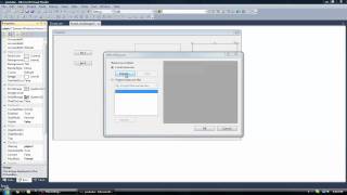 Visual Basic: Use of Buttons - Part 2